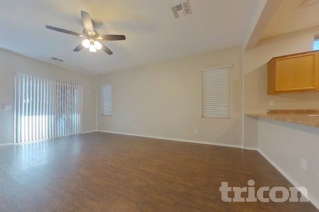 Photo - 1689 S 235th Dr