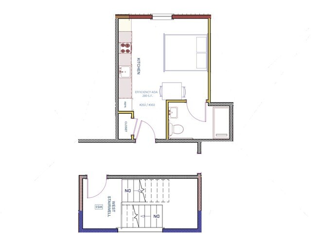 Photo - 20 Jolina Ct