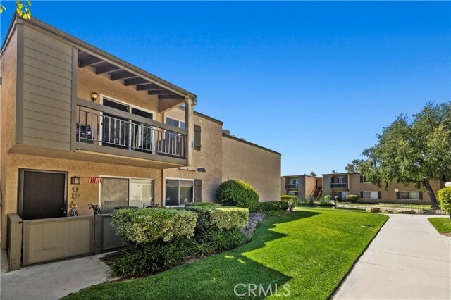 Building Photo - 24518 W Nicklaus Dr Unit O20 Rental