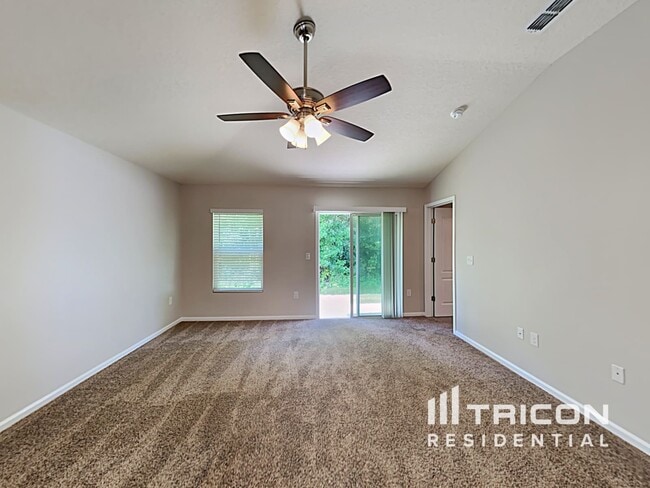 Photo - 8048 Meadow Walk Ln