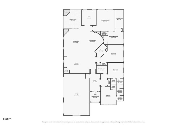 Photo - 5923 Dewdrop Ln