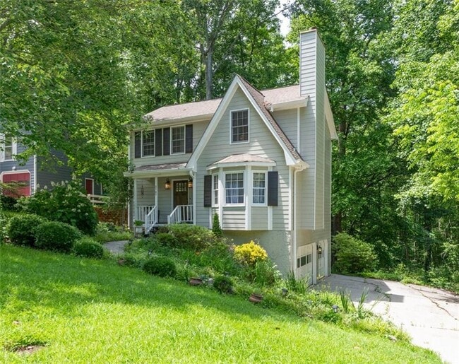 Photo - 3787 Etna Dr