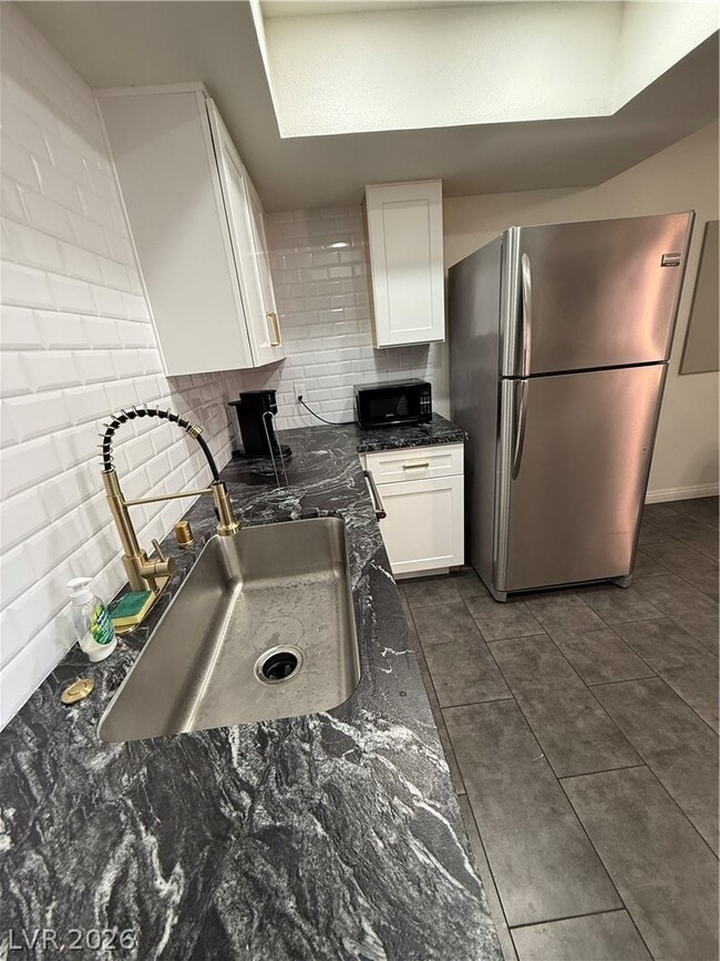 Photo - 5576 W Rochelle Ave. Unit 43C