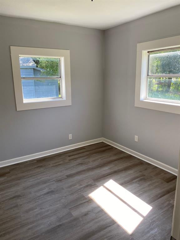 Photo - 1233 San Antonio Ave