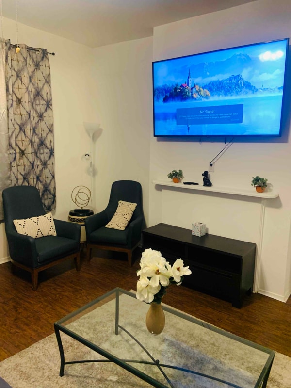 Photo - 1721 Guilford Ave Unit Room 1