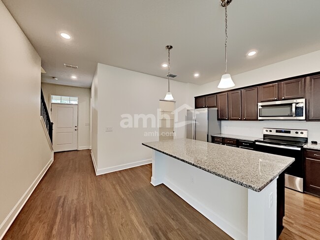 Photo - 2705 Wilder Meadows Ln