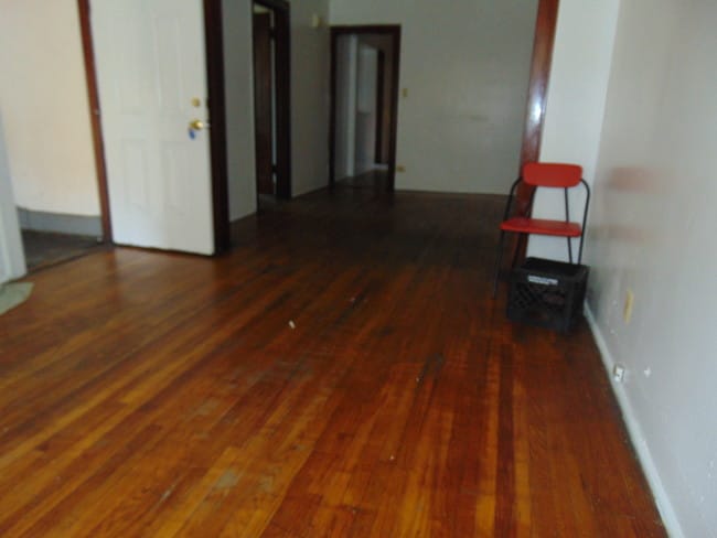 Photo - 7035 S Ashland Ave Unidad 1