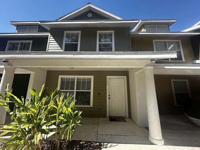 Building Photo - 2348 SW 42nd Dr