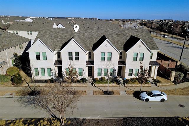 Photo - 4929 Barcelona Ave