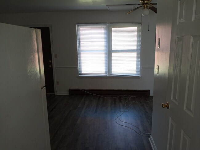 Photo - 3406 Tait Terrace Unit #A