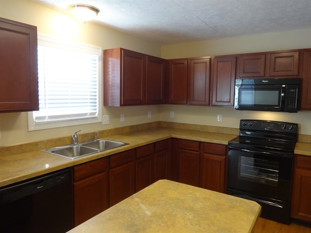 Photo - 11618 Bridgewater Dr
