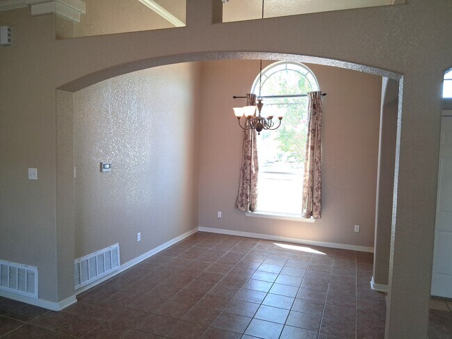 Photo - 3509 Tecovas Springs Ct