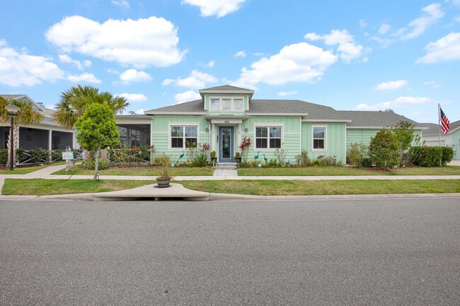 Photo - 512 Landshark Blvd