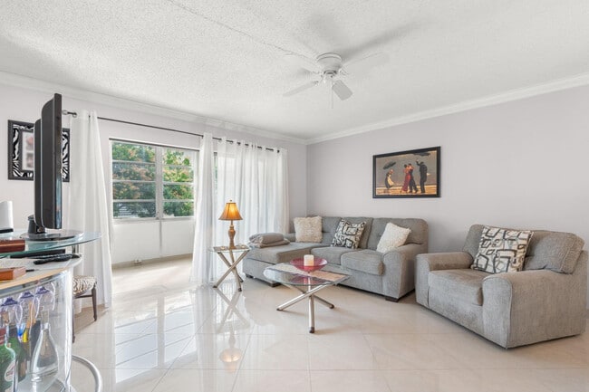 Photo - 4191 NW 41st St Unit 214