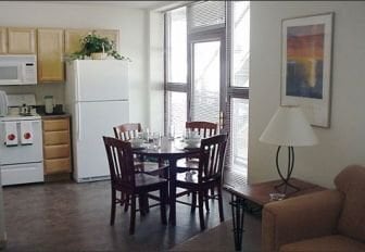 Photo - 2116 Leavenworth St Unit #2116