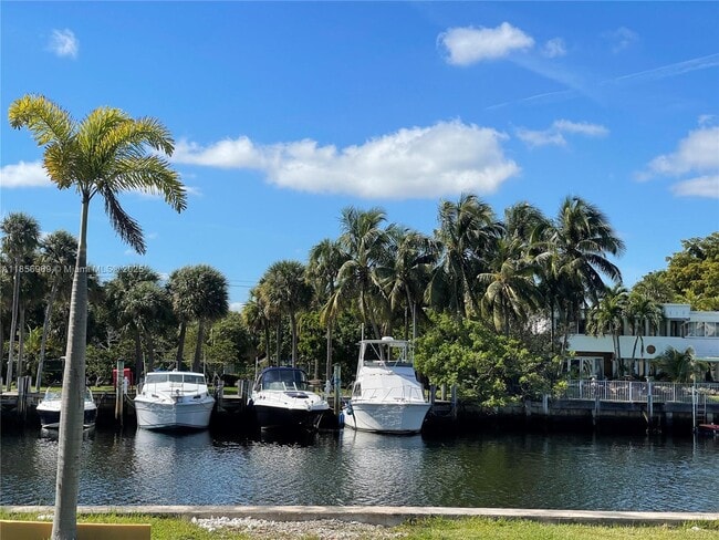 Building Photo - 601 Three Islands Boulevard Unit 314 Rental