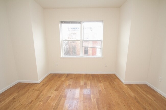 N Property Group - Temple Off Campus Housing