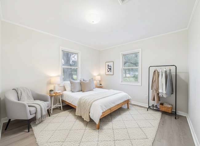 Photo - COMING SOON! 2 bed 2 bath home!