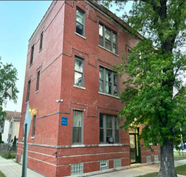 Photo - 1500 48th Ct Unit 3E