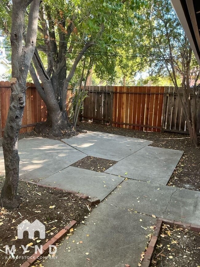 Photo - 2171 Colfax St