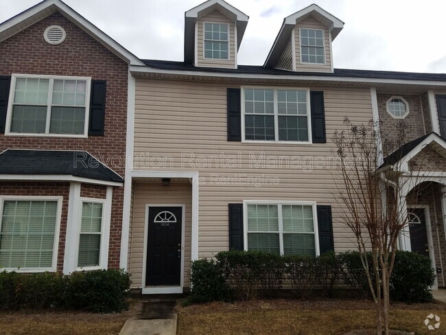 Building Photo - 8656 Thomas Rd Rental
