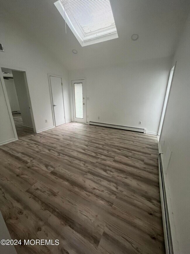 Photo - 9 Kearney St