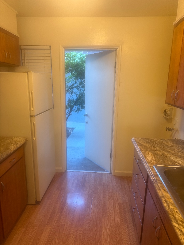 Photo - 3704 N Abby St Unidad 3704 N Abby St Fresno, CA 93726