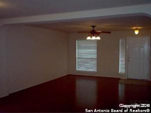 Photo - 9022 Granberry Pass