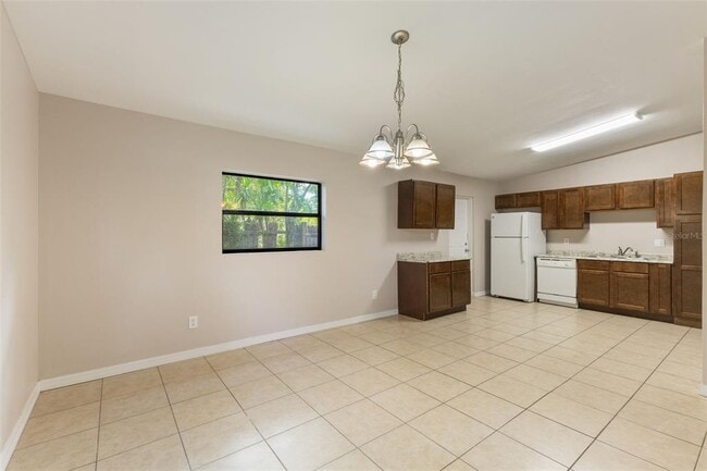 Photo - 212 Homewood Dr