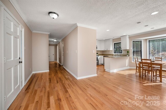 Photo - 4601 Linda Kay Dr