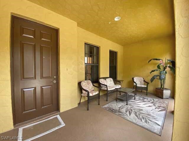 Photo - 11920 Paseo Grande Blvd