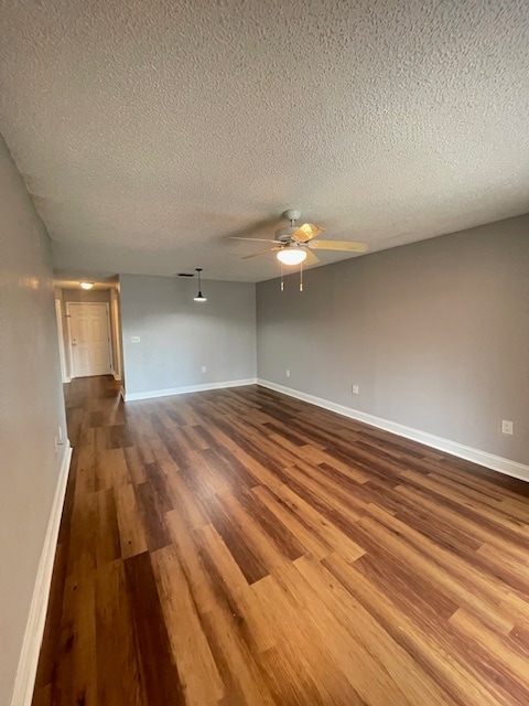 Photo - 8832 Coral Palms Ct Unit A