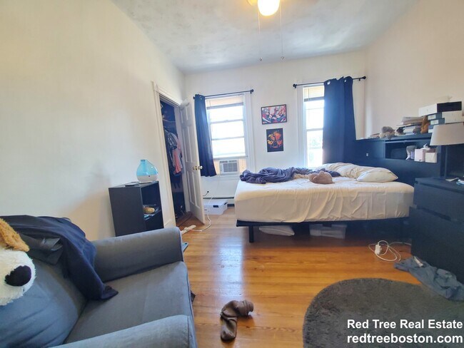 Photo - 22 Belmont St Unit 3