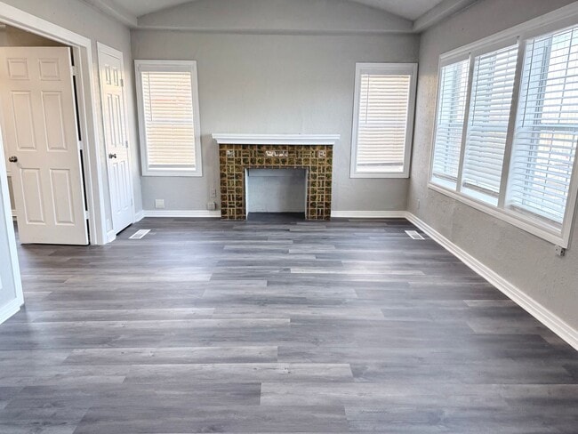 Photo - Large 4BD 2BA Home w/ Bonus Room close to Oklahoma City University!!