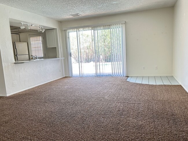 Photo - 4 BEDROOM HOME WITH PRIVATE POOL