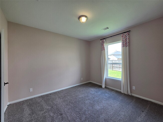 Photo - 14303 Pecan Maple Dr