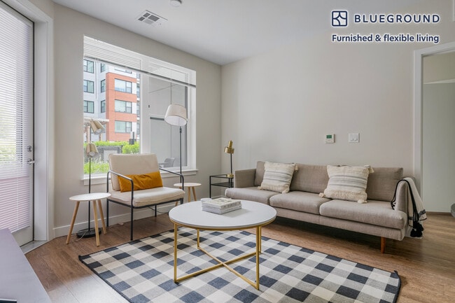 Building Photo - 139 Washington St