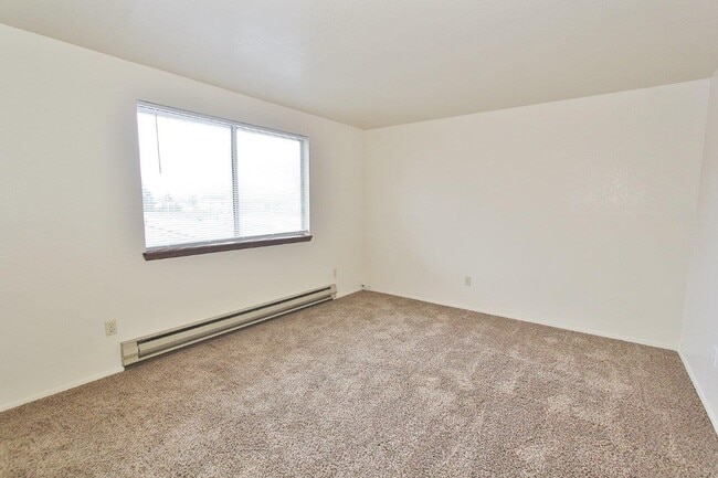 Photo - 1576 W Sandalwood Dr