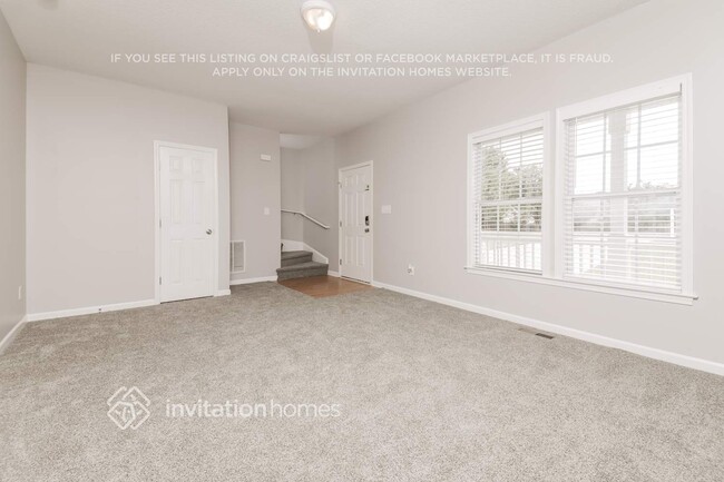 Photo - 517 Oak Dare Ln