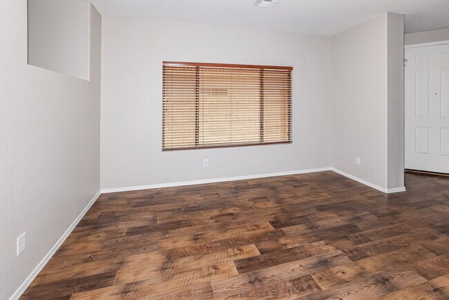 Photo - 21234 N 94th Ln