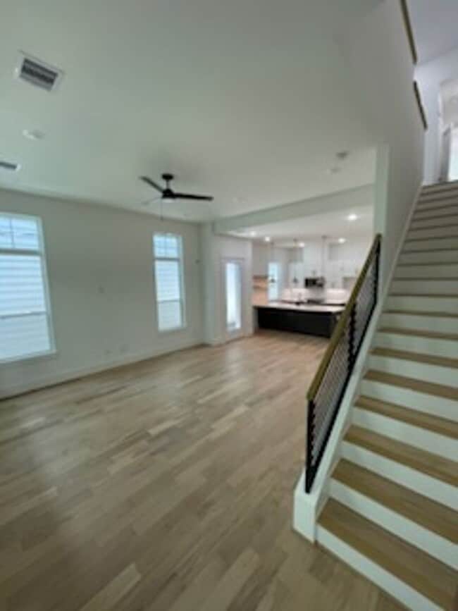 Photo - 9024 Wellspring Dr