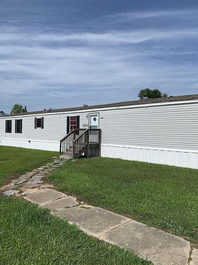 Building Photo - 2788 Balfour St