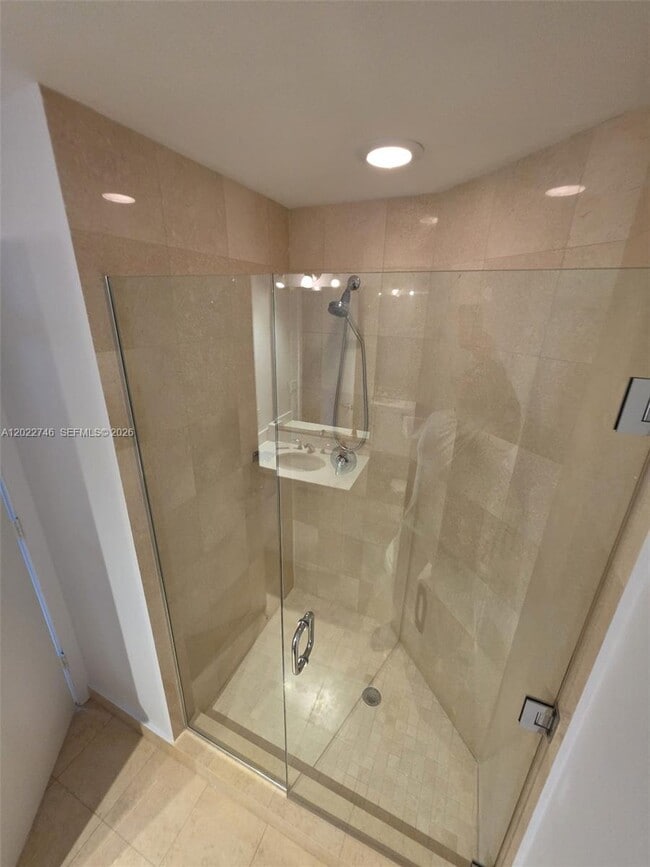 Photo - 1060 Brickell Ave Unit 2201