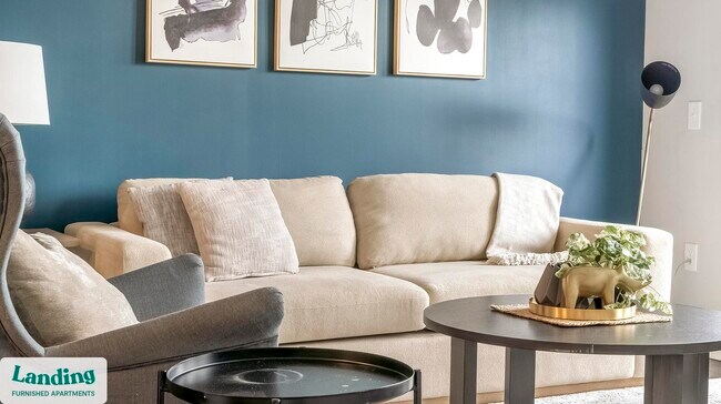 Photo - 6025 Riverview Rd SE Unidad 5406.1407713