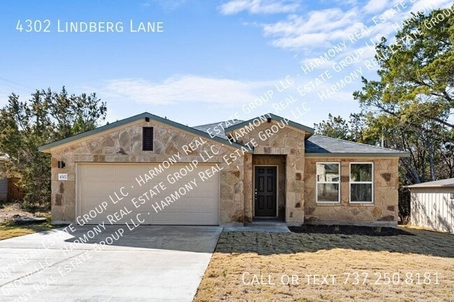 Photo - 4302 Lindberg Ln