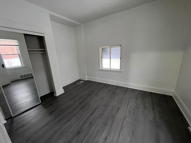 Photo - 4302 W 30th St Unit 1