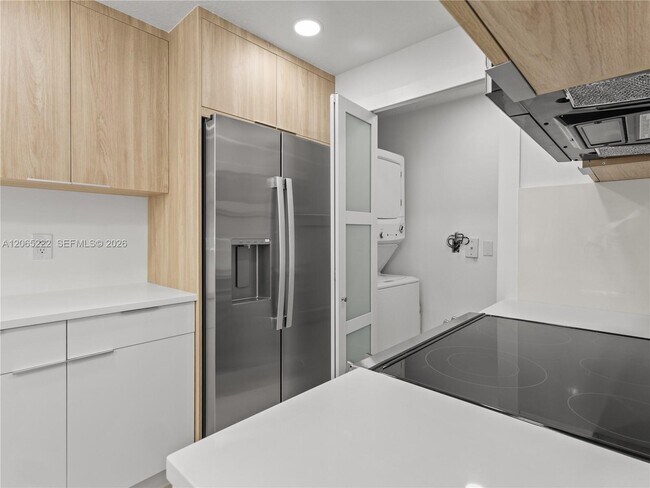 Photo - 6420 NW 114th Ave Unit 1308
