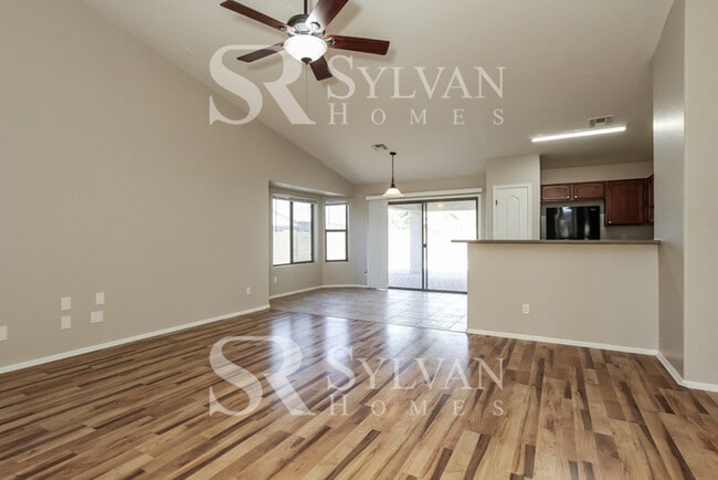 Photo - Pretty 4BR 2BA Home