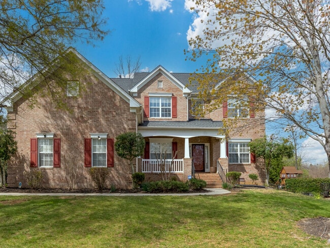 Building Photo - 11415 Fountaingrove Dr