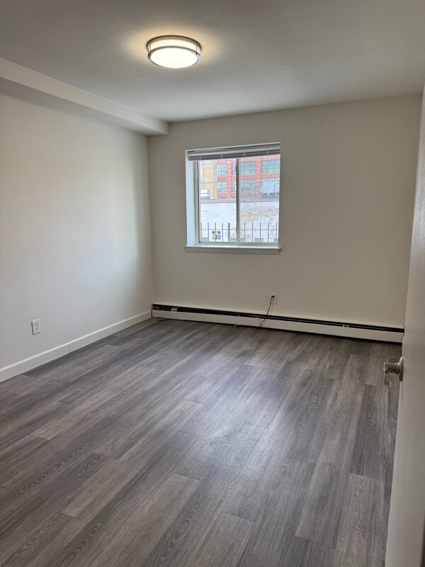 Photo - 2131 N Summit Ave Unit 103